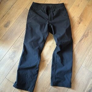 Under Armour Pants Size 32x30